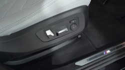 2025 (74) BMW X6 xDrive40d MHT M Sport 5dr Step Auto 4724942