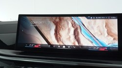 2025 (74) BMW X6 xDrive40d MHT M Sport 5dr Step Auto 4724955