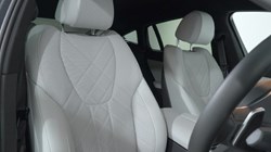 2025 (74) BMW X6 xDrive40d MHT M Sport 5dr Step Auto 4724939