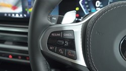 2025 (74) BMW X6 xDrive40d MHT M Sport 5dr Step Auto 4724962