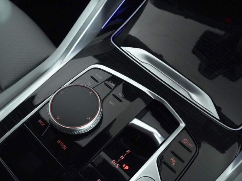 2025 (74) BMW X6 xDrive40d MHT M Sport 5dr Step Auto 4724950