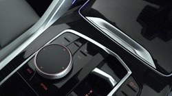 2025 (74) BMW X6 xDrive40d MHT M Sport 5dr Step Auto 4724950