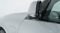 2024 (24) BMW X5 xDrive50e M Sport 5dr Auto 4693568
