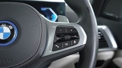 2024 (24) BMW X5 xDrive50e M Sport 5dr Auto 4693600