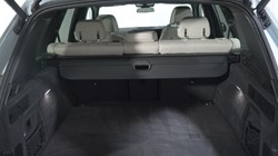 2024 (24) BMW X5 xDrive50e M Sport 5dr Auto 4693554