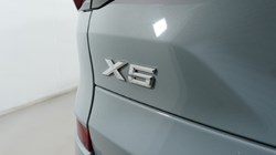 2024 (24) BMW X5 xDrive50e M Sport 5dr Auto 4693555