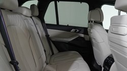 2024 (24) BMW X5 xDrive50e M Sport 5dr Auto 4693560