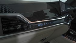 2024 (24) BMW X5 xDrive50e M Sport 5dr Auto 4693573