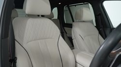 2024 (24) BMW X5 xDrive50e M Sport 5dr Auto 4693579