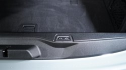 2024 (24) BMW X5 xDrive50e M Sport 5dr Auto 4693553