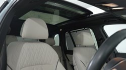 2024 (24) BMW X5 xDrive50e M Sport 5dr Auto 4693580