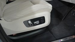 2024 (24) BMW X5 xDrive50e M Sport 5dr Auto 4693583