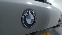 2024 (24) BMW X5 xDrive50e M Sport 5dr Auto 4693556