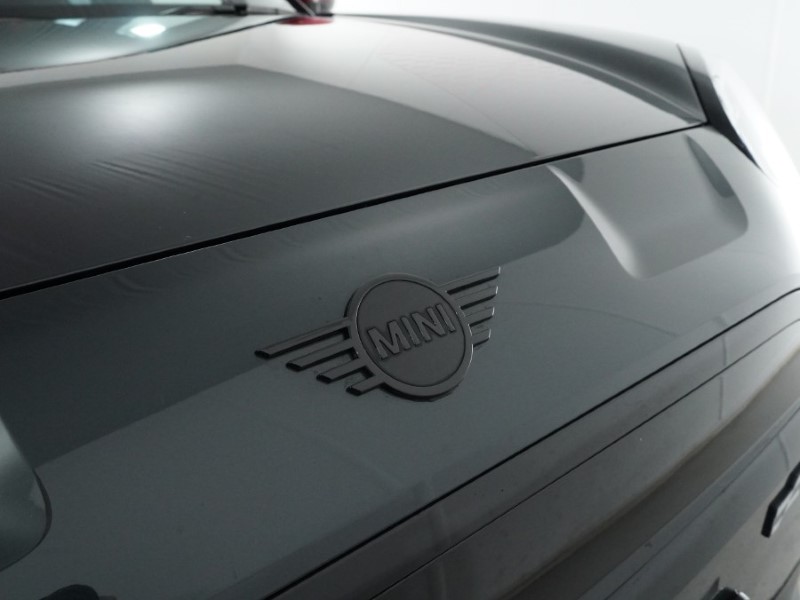 2025 (74) MINI ACEMAN 135kW E Sport [Level 1] 43kWh 5dr Auto 4688570