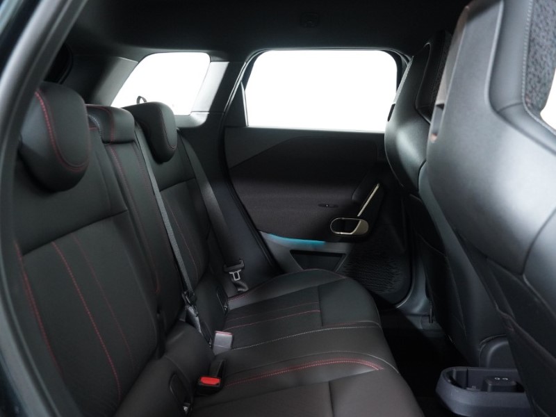 2025 (74) MINI ACEMAN 135kW E Sport [Level 1] 43kWh 5dr Auto 4688560