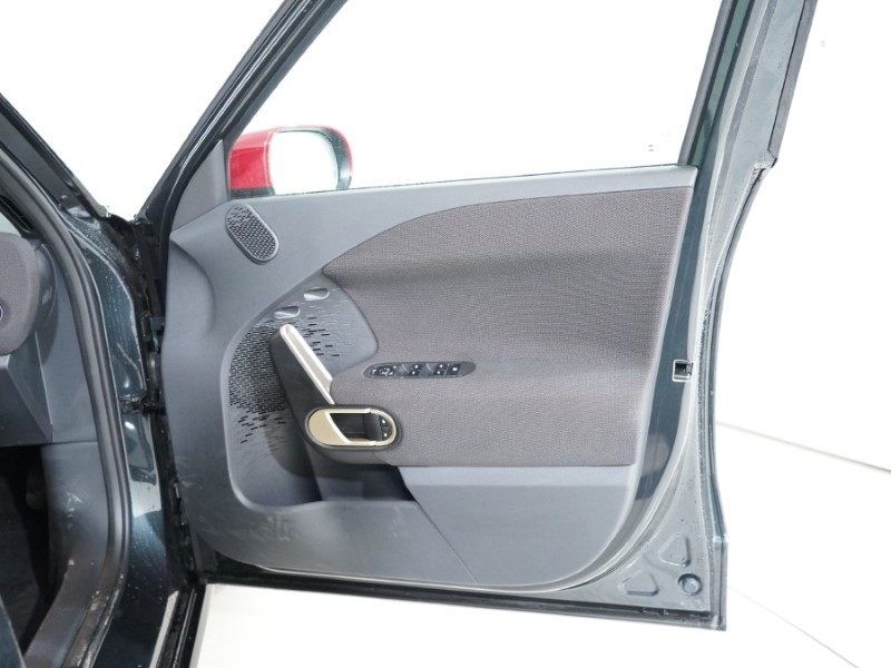 2025 (74) MINI ACEMAN 135kW E Sport [Level 1] 43kWh 5dr Auto 4688577