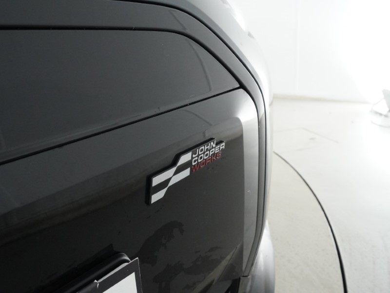 2025 (74) MINI ACEMAN 135kW E Sport [Level 1] 43kWh 5dr Auto 4688569