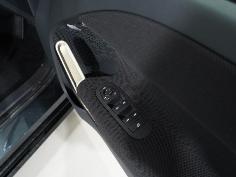 2025 (74) MINI ACEMAN 135kW E Sport [Level 1] 43kWh 5dr Auto 4688578