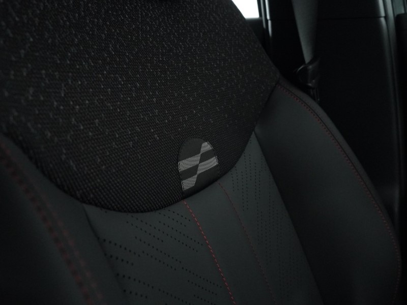 2025 (74) MINI ACEMAN 135kW E Sport [Level 1] 43kWh 5dr Auto 4688600