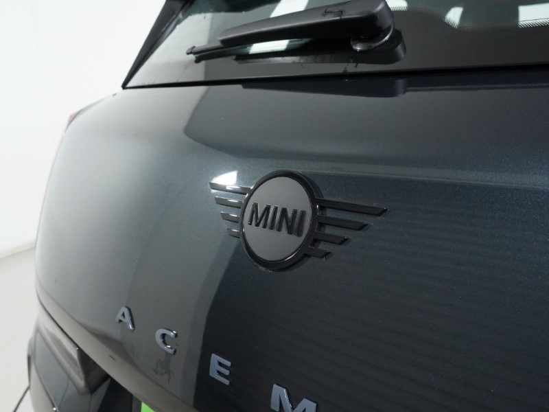 2025 (74) MINI ACEMAN 135kW E Sport [Level 1] 43kWh 5dr Auto 4688557