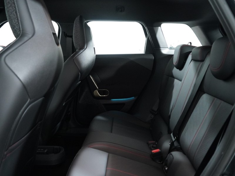 2025 (74) MINI ACEMAN 135kW E Sport [Level 1] 43kWh 5dr Auto 4688564