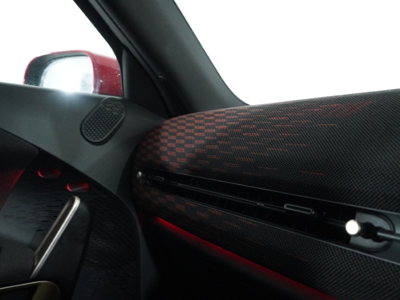 2025 (74) MINI ACEMAN 135kW E Sport [Level 1] 43kWh 5dr Auto 4688599