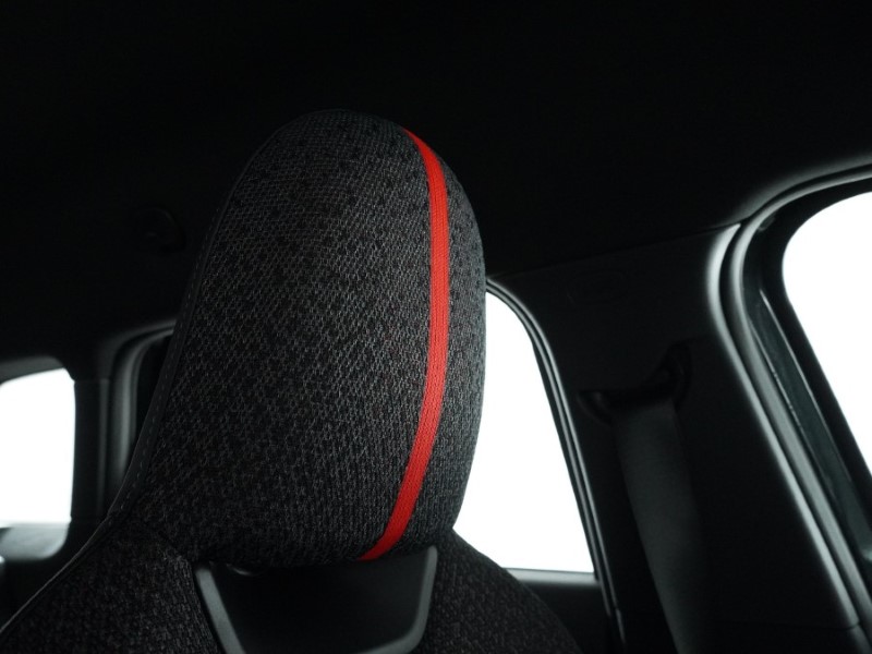 2025 (74) MINI ACEMAN 135kW E Sport [Level 1] 43kWh 5dr Auto 4688601