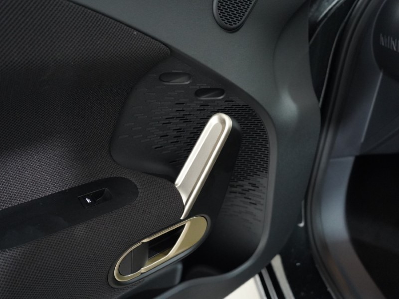 2025 (74) MINI ACEMAN 135kW E Sport [Level 1] 43kWh 5dr Auto 4688568