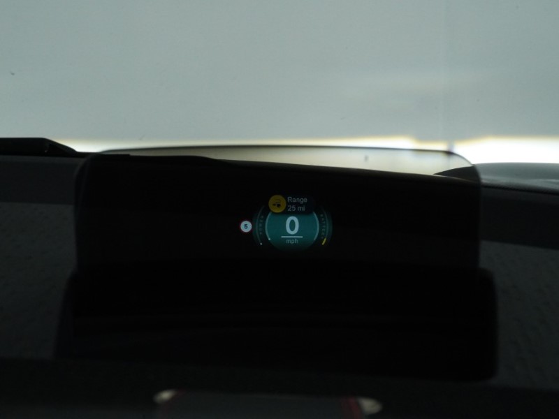 2025 (74) MINI ACEMAN 135kW E Sport [Level 1] 43kWh 5dr Auto 4688579