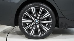 2025 (25) BMW 3 SERIES 320i Sport 5dr Step Auto 4671964
