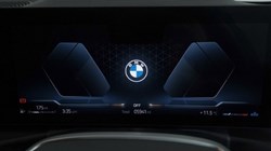 2025 (25) BMW 3 SERIES 320i Sport 5dr Step Auto 4671977