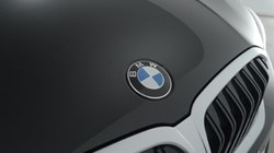 2025 (25) BMW 3 SERIES 320i Sport 5dr Step Auto 4671972