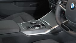 2025 (25) BMW 3 SERIES 320i Sport 5dr Step Auto 4671976