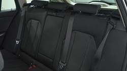 2025 (25) BMW 3 SERIES 320i Sport 5dr Step Auto 4671970