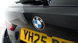 2025 (25) BMW 3 SERIES 320i Sport 5dr Step Auto 4671959