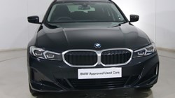 2025 (25) BMW 3 SERIES 320i Sport 5dr Step Auto 4671998
