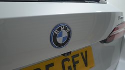 2025 (25) BMW 5 SERIES 530e M Sport 5dr Auto 4671735