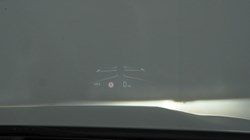 2025 (25) BMW 5 SERIES 530e M Sport 5dr Auto 4671781