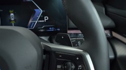 2025 (25) BMW 5 SERIES 530e M Sport 5dr Auto 4671780