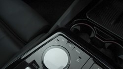 2025 (25) BMW 5 SERIES 530e M Sport 5dr Auto 4671767
