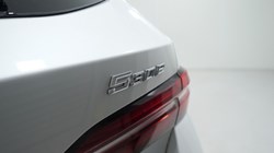 2025 (25) BMW 5 SERIES 530e M Sport 5dr Auto 4671734