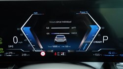 2025 (25) BMW 5 SERIES 530e M Sport 5dr Auto 4671782