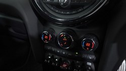 2019 (69) MINI HATCHBACK 2.0 Cooper S Sport II 3dr Auto 4674893