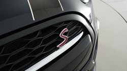 2019 (69) MINI HATCHBACK 2.0 Cooper S Sport II 3dr Auto 4674885
