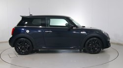 2019 (69) MINI HATCHBACK 2.0 Cooper S Sport II 3dr Auto 4674922