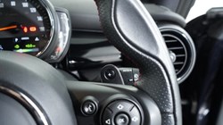 2019 (69) MINI HATCHBACK 2.0 Cooper S Sport II 3dr Auto 4674905