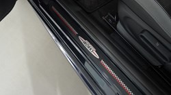 2019 (69) MINI HATCHBACK 2.0 Cooper S Sport II 3dr Auto 4674888