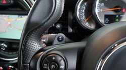 2019 (69) MINI HATCHBACK 2.0 Cooper S Sport II 3dr Auto 4674904
