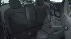2019 (69) MINI HATCHBACK 2.0 Cooper S Sport II 3dr Auto 4674880