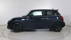 2019 (69) MINI HATCHBACK 2.0 Cooper S Sport II 3dr Auto 4674918